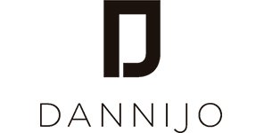 dannijo