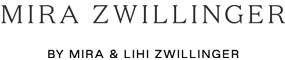 Mira Zwillinger